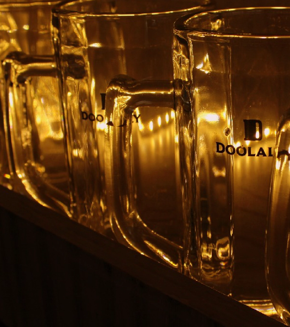 Doolally — image 7